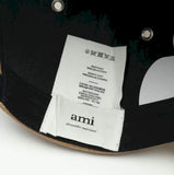 AMI