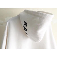 BAL