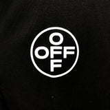 OFF-WHITE