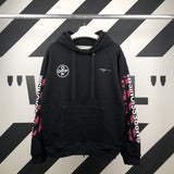 OFF-WHITE
