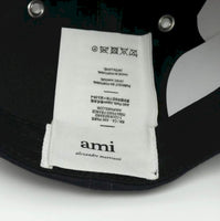 AMI