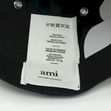 AMI