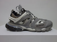 BAL TRACK