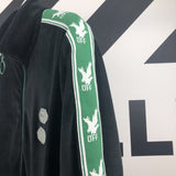 OFF-WHITE