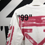 OFF-WHITE