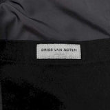 DRIES VAN NOTEN