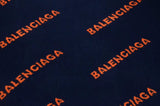 BAL