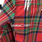 OFF-WHITE