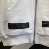 OFF-WHITE