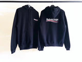 BAL(BLACK)