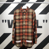 OFF-WHITE
