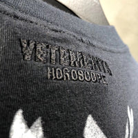 VT