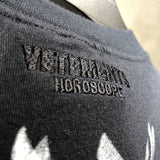 VT
