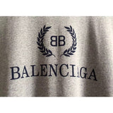 BAL
