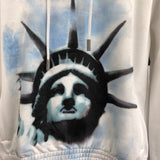 OFF-WHITE