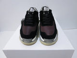 ZH TRIPLE S