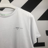 OFF-WHITE