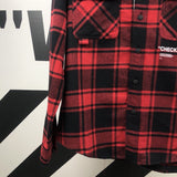 OFF-WHITE