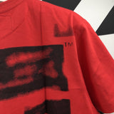 OFF-WHITE