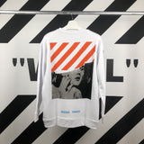 OFF-WHITE