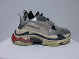ZH TRIPLE S