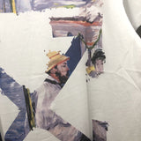 OFF-WHITE