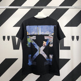 OFF-WHITE
