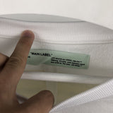 OFF-WHITE