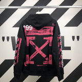 OFF-WHITE