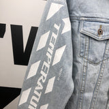 OFF-WHITE