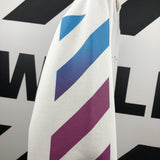 OFF-WHITE