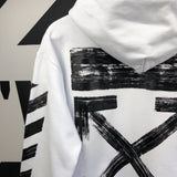 OFF-WHITE
