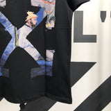 OFF-WHITE