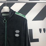 OFF-WHITE