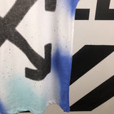OFF-WHITE