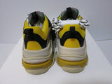 ZH TRIPLE S