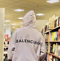BAL