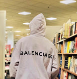 BAL