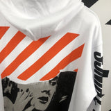 OFF-WHITE