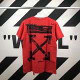 OFF-WHITE