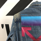 OFF-WHITE