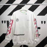 OFF-WHITE