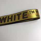 OFF-WHITE
