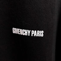 GVC