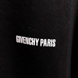 GVC