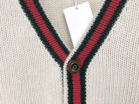 GC