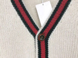 GC