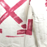 OFF-WHITE