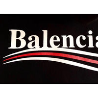 BAL(BLACK)