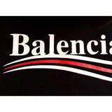 BAL(BLACK)